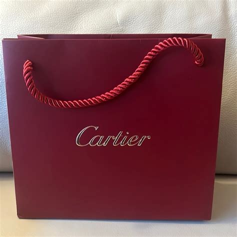 cartier saudi online|cartier shopping bags online.